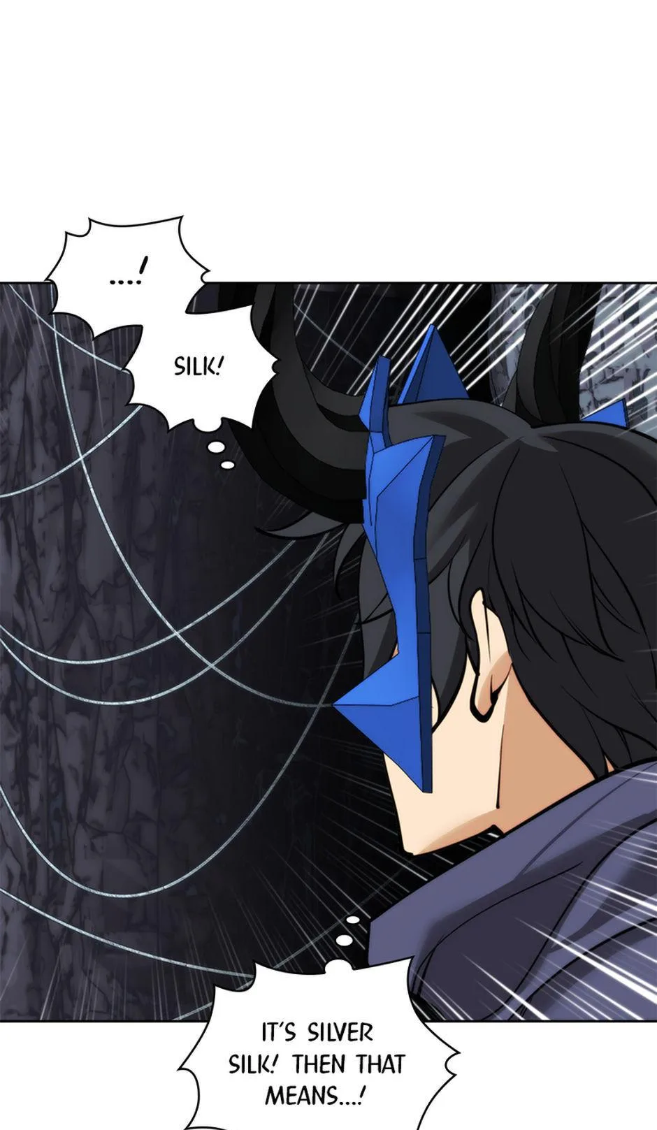 Overgeared Chapter 263 – Page 19