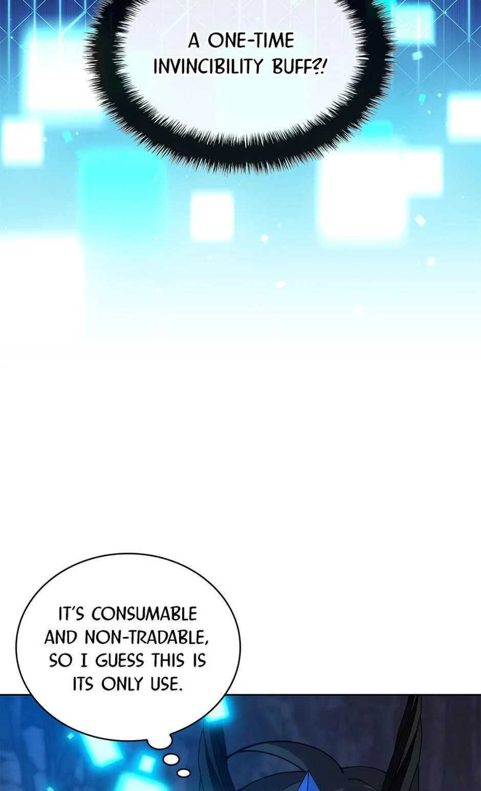 Overgeared Chapter 263 – Page 26