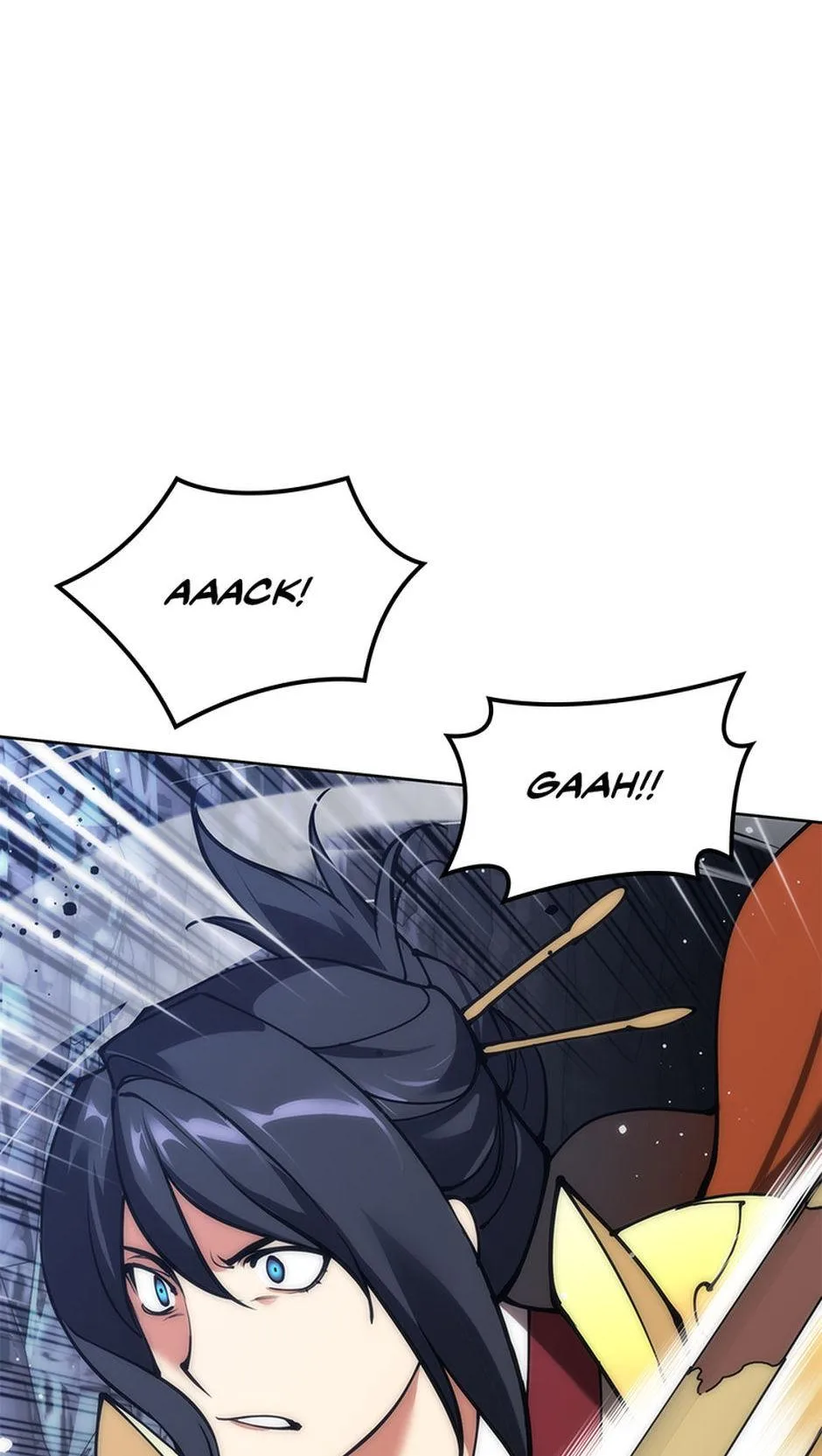 Overgeared Chapter 263 – Page 42