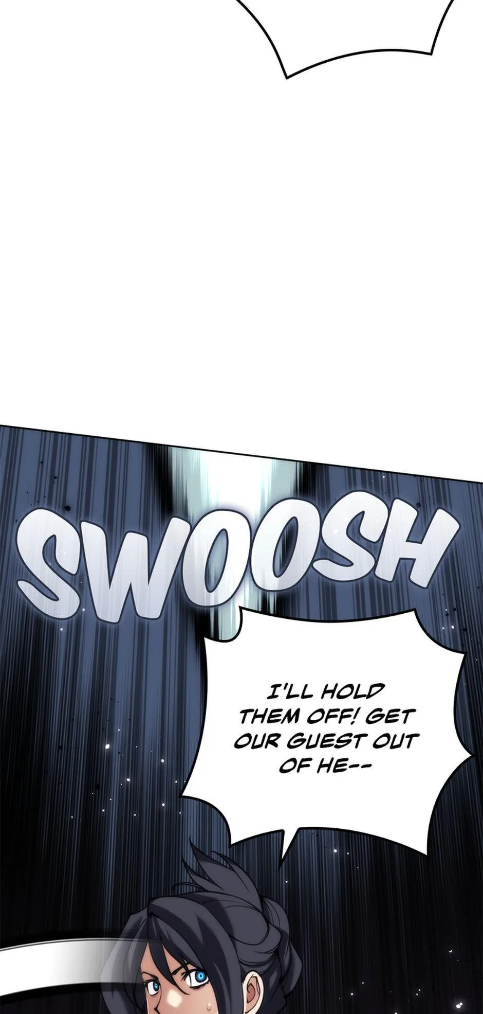 Overgeared Chapter 263 – Page 46