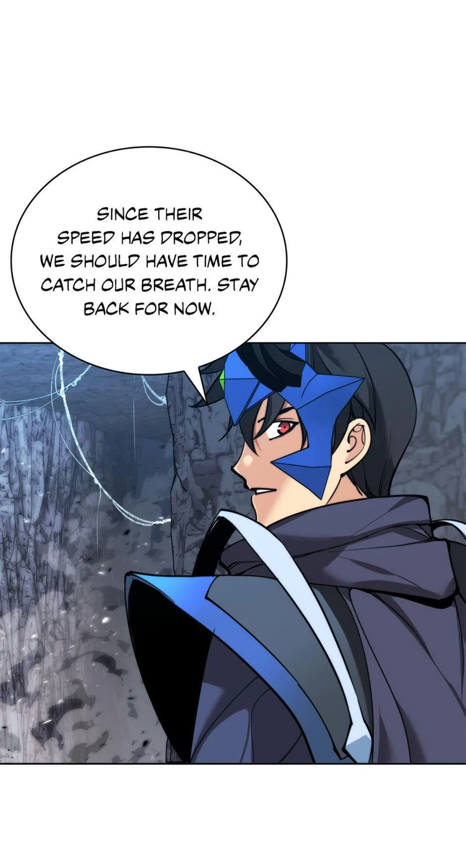 Overgeared Chapter 263 – Page 59
