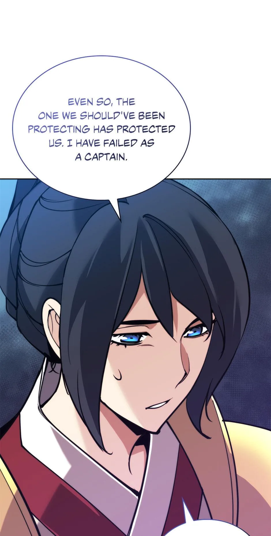 Overgeared Chapter 263 – Page 64
