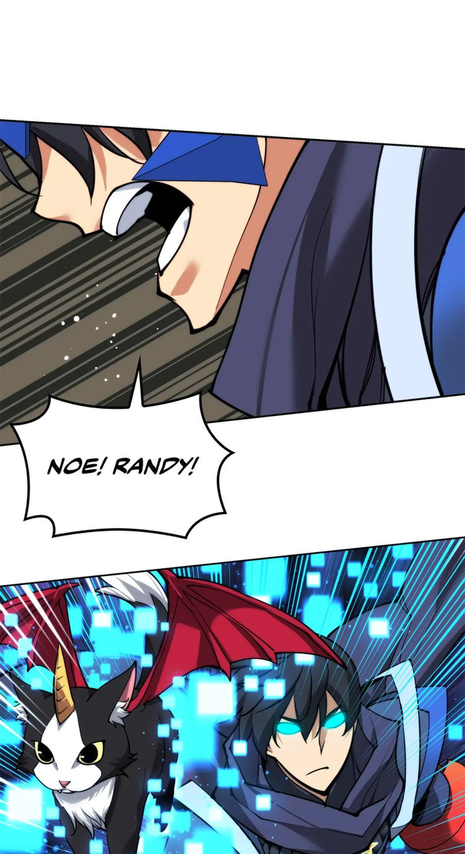 Overgeared Chapter 263 – Page 70