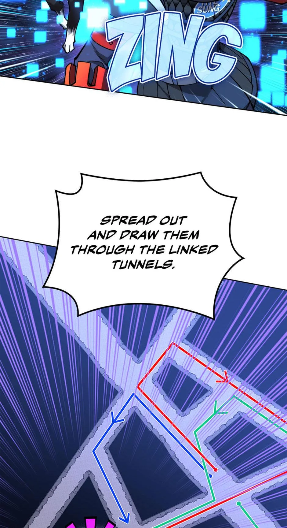 Overgeared Chapter 263 – Page 71