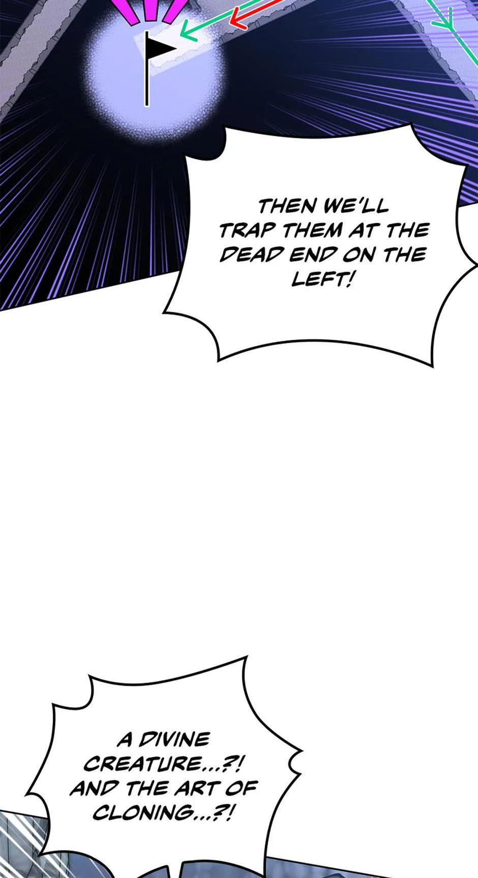 Overgeared Chapter 263 – Page 72