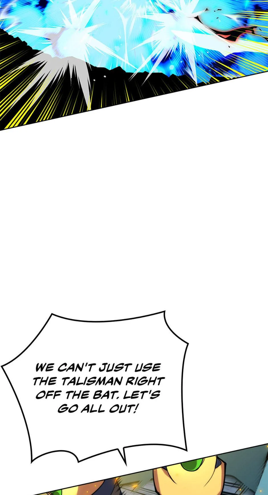 Overgeared Chapter 263 – Page 77