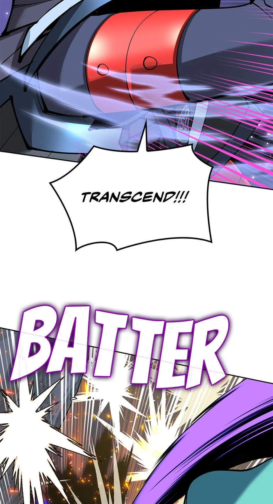 Overgeared Chapter 263 – Page 80
