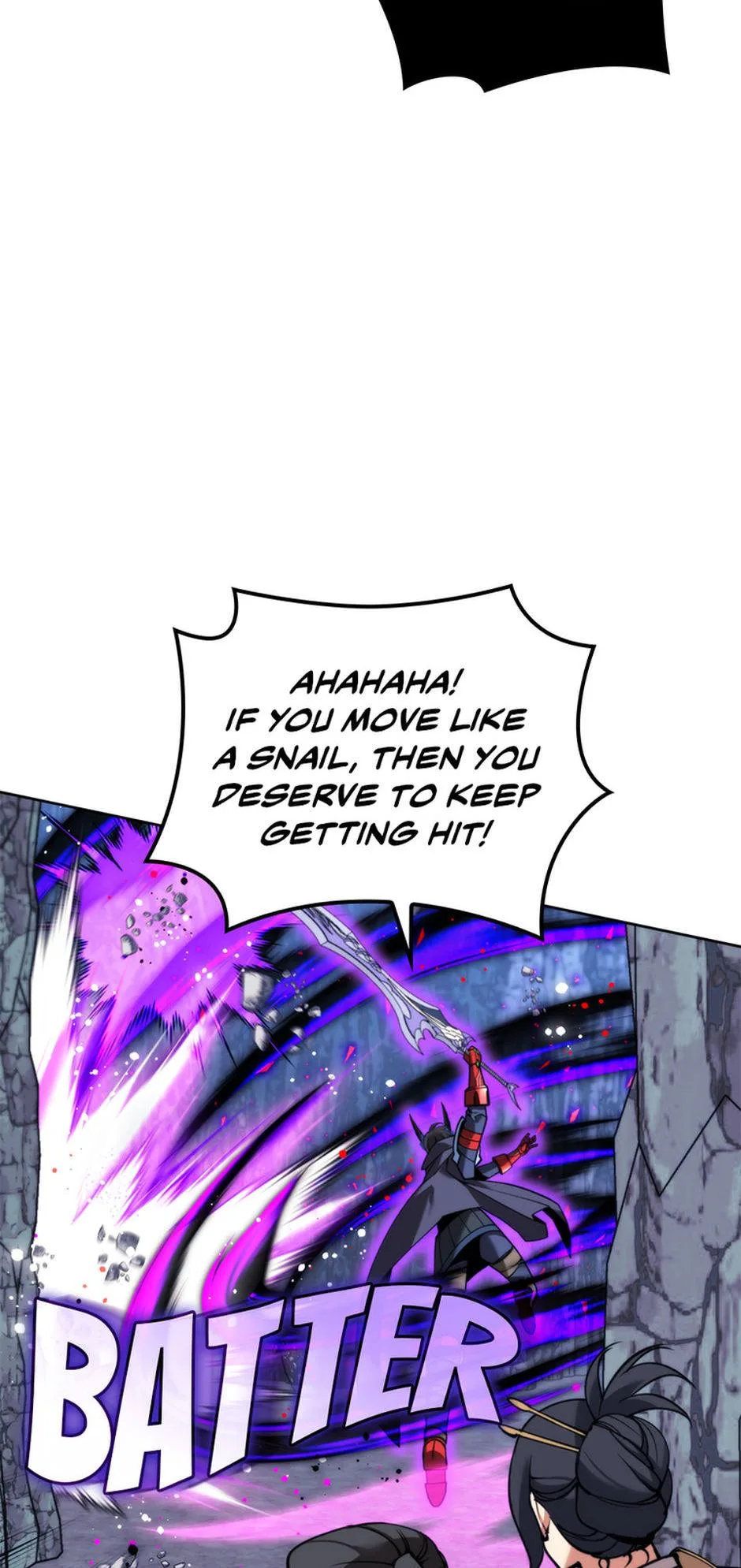 Overgeared Chapter 263 – Page 83
