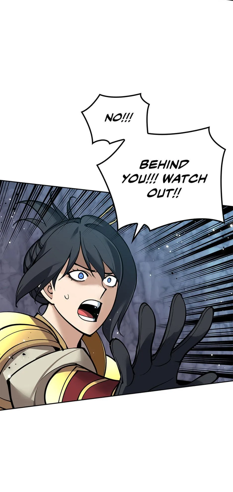 Overgeared Chapter 263 – Page 86