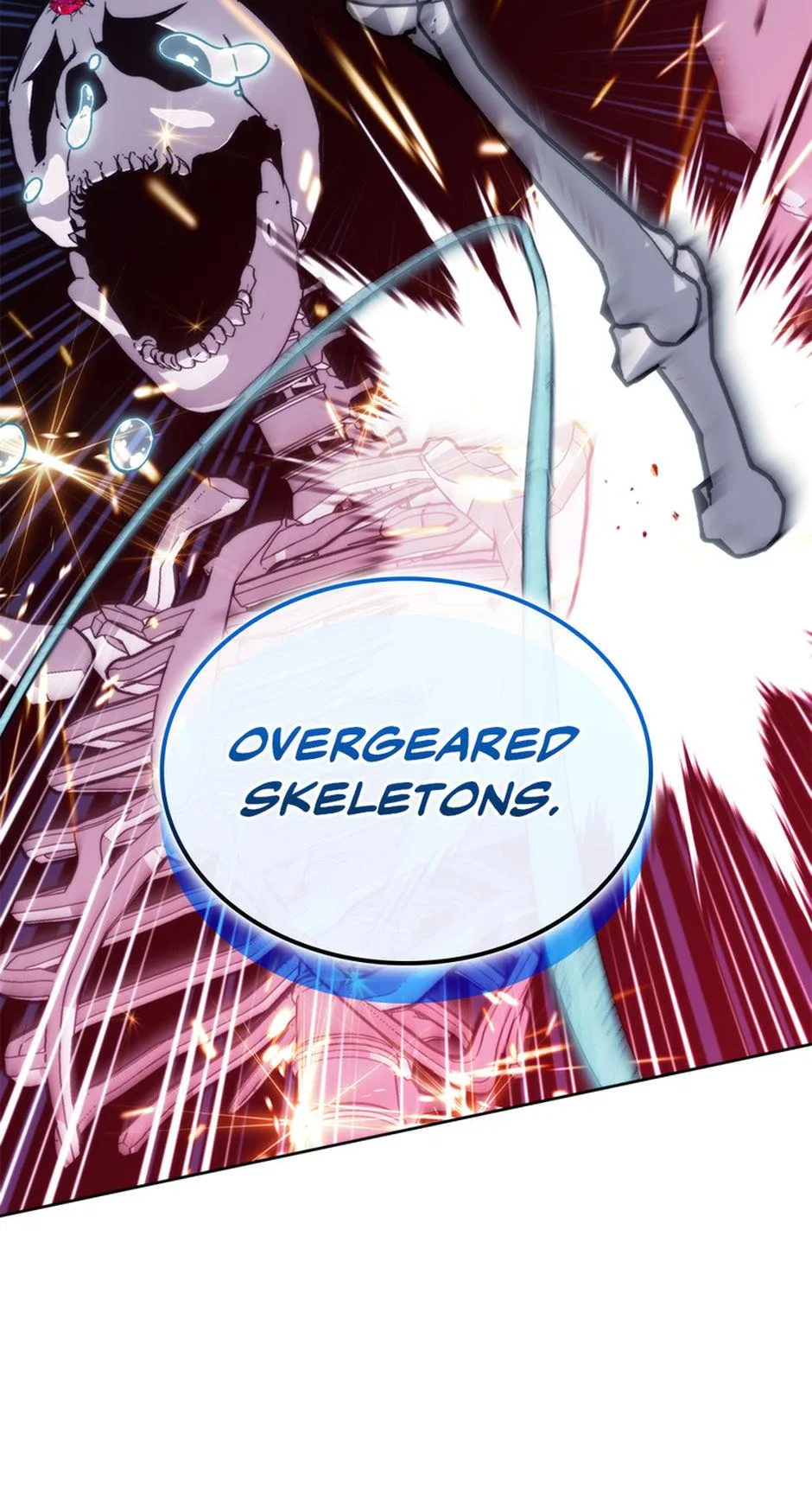 Overgeared Chapter 263 – Page 89