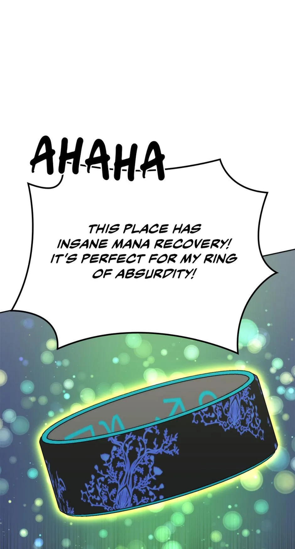 Overgeared Chapter 263 – Page 90