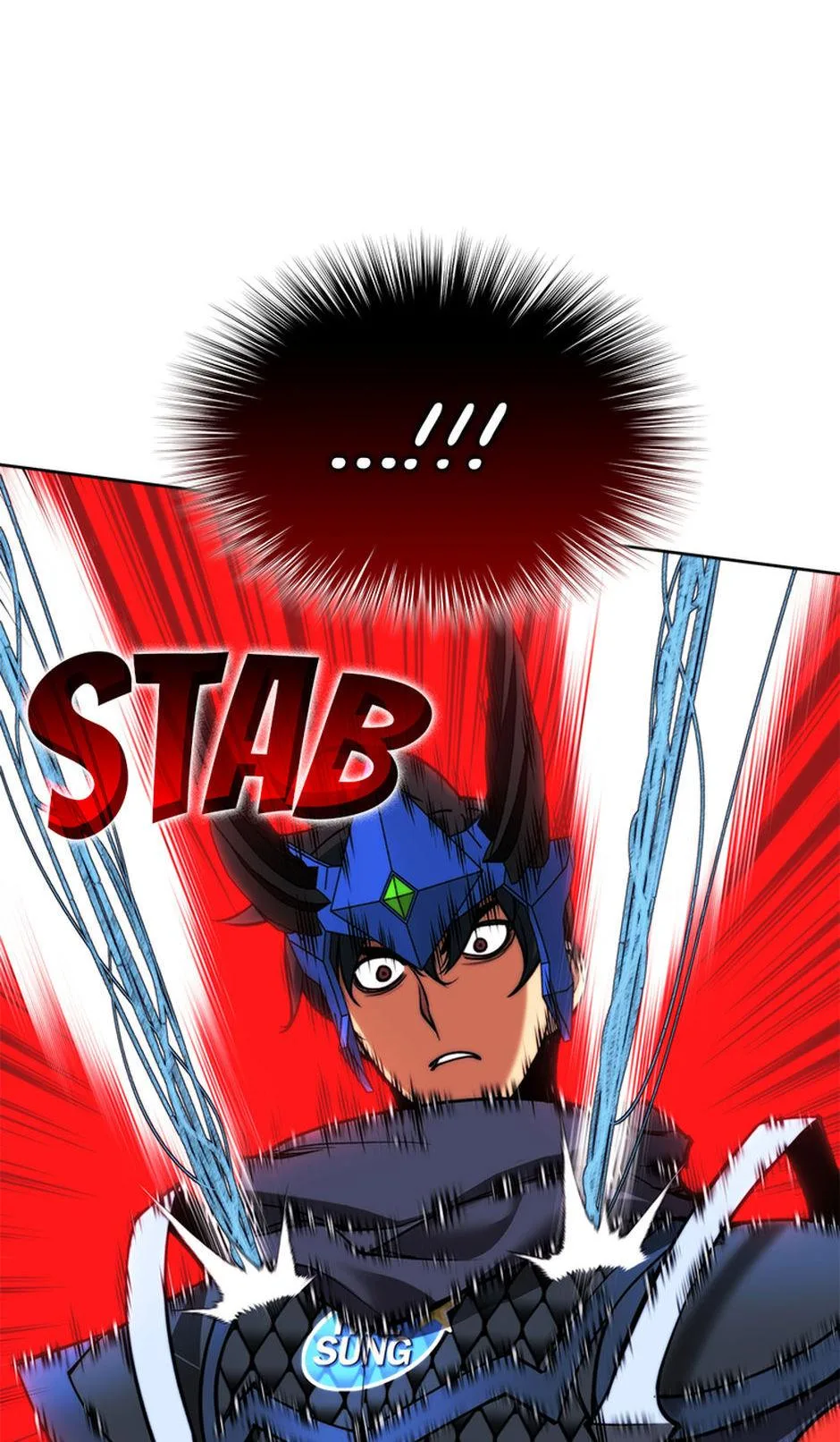 Overgeared Chapter 263 – Page 99