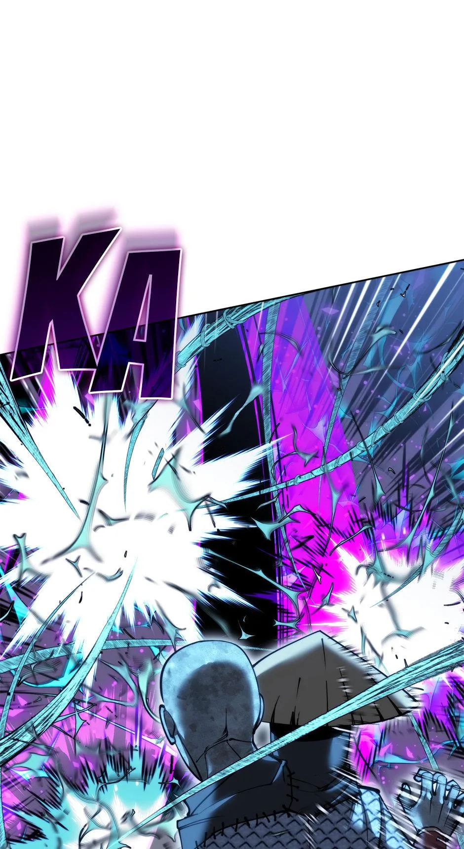 Overgeared Chapter 264 – Page 6