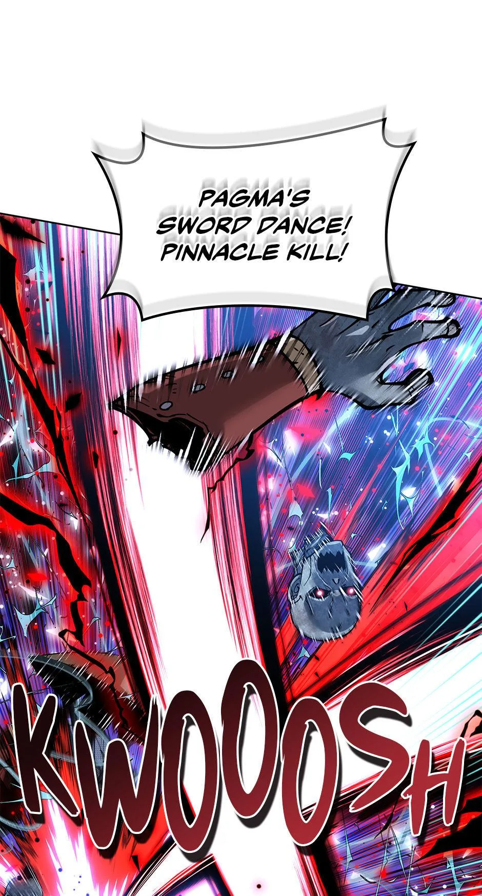 Overgeared Chapter 264 – Page 10