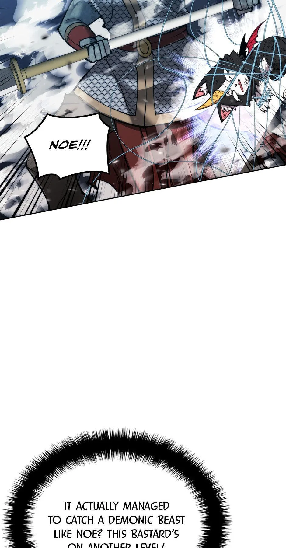 Overgeared Chapter 264 – Page 17
