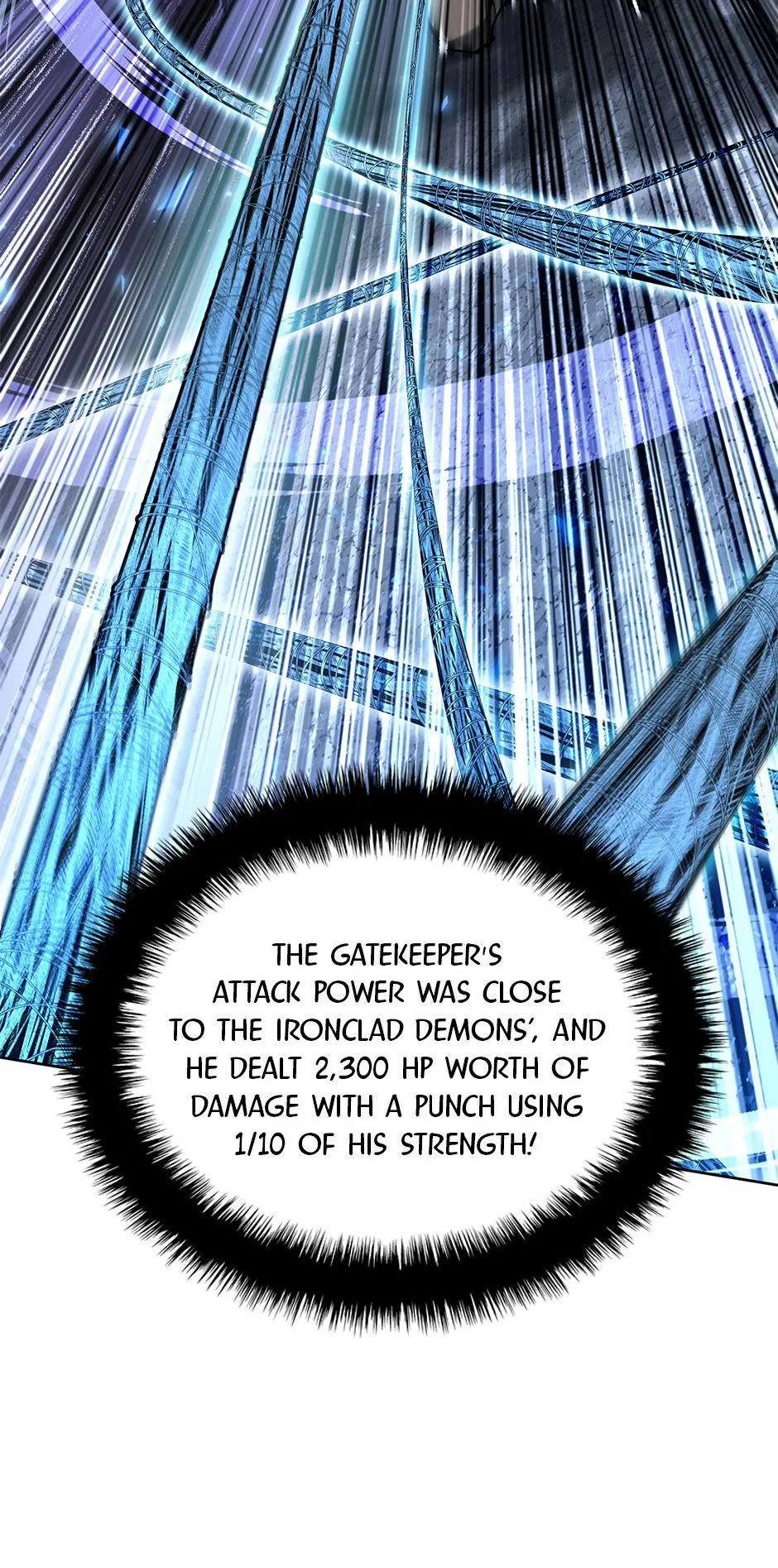 Overgeared Chapter 264 – Page 21