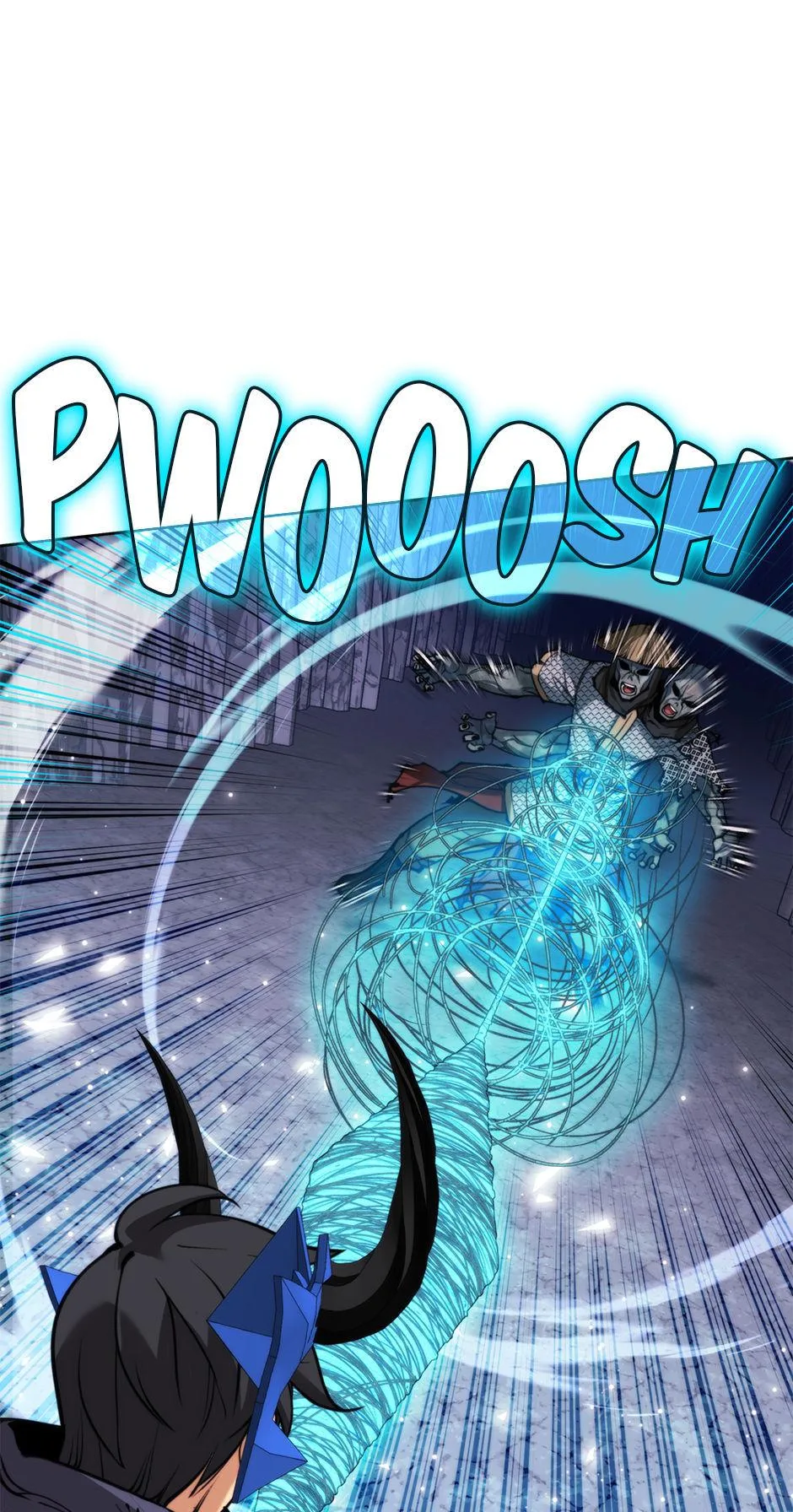 Overgeared Chapter 264 – Page 43