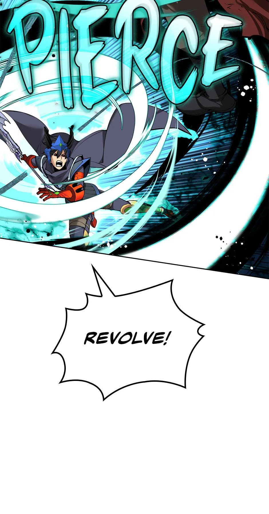 Overgeared Chapter 264 – Page 47