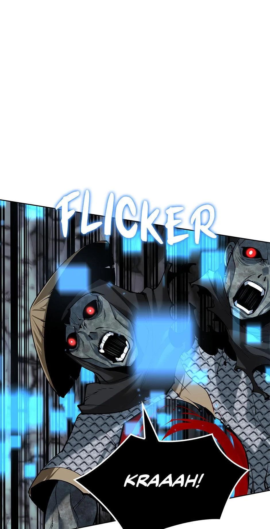 Overgeared Chapter 264 – Page 48