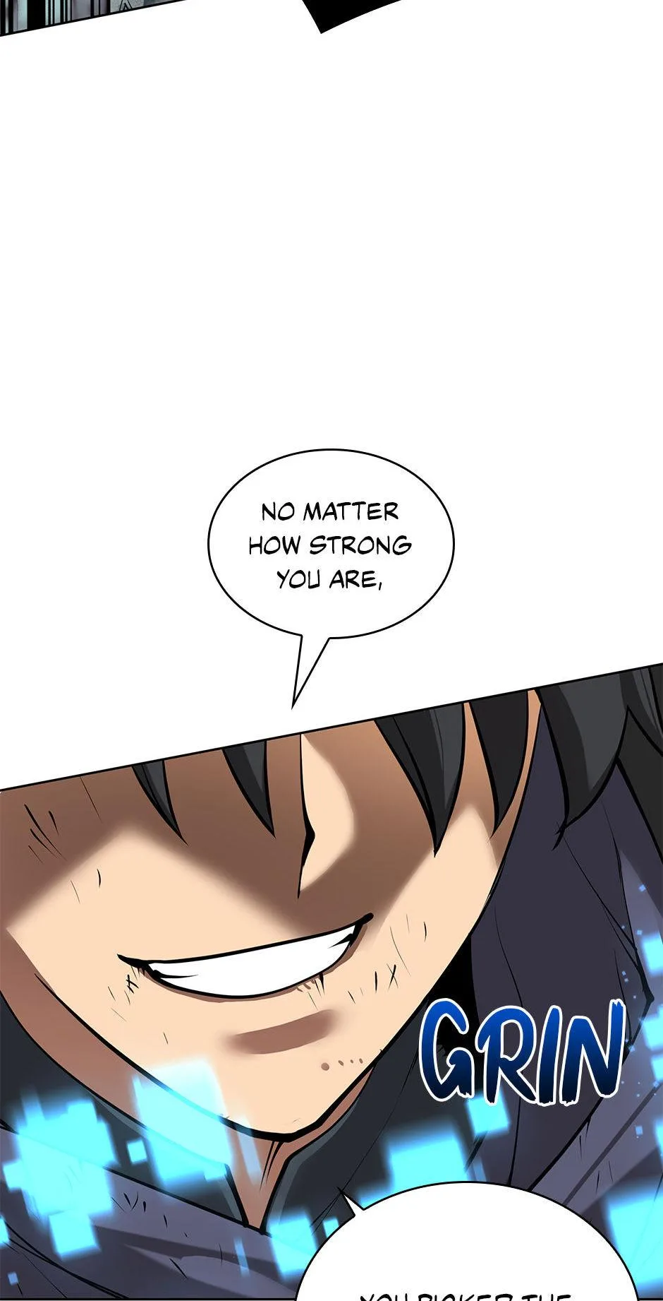 Overgeared Chapter 264 – Page 49