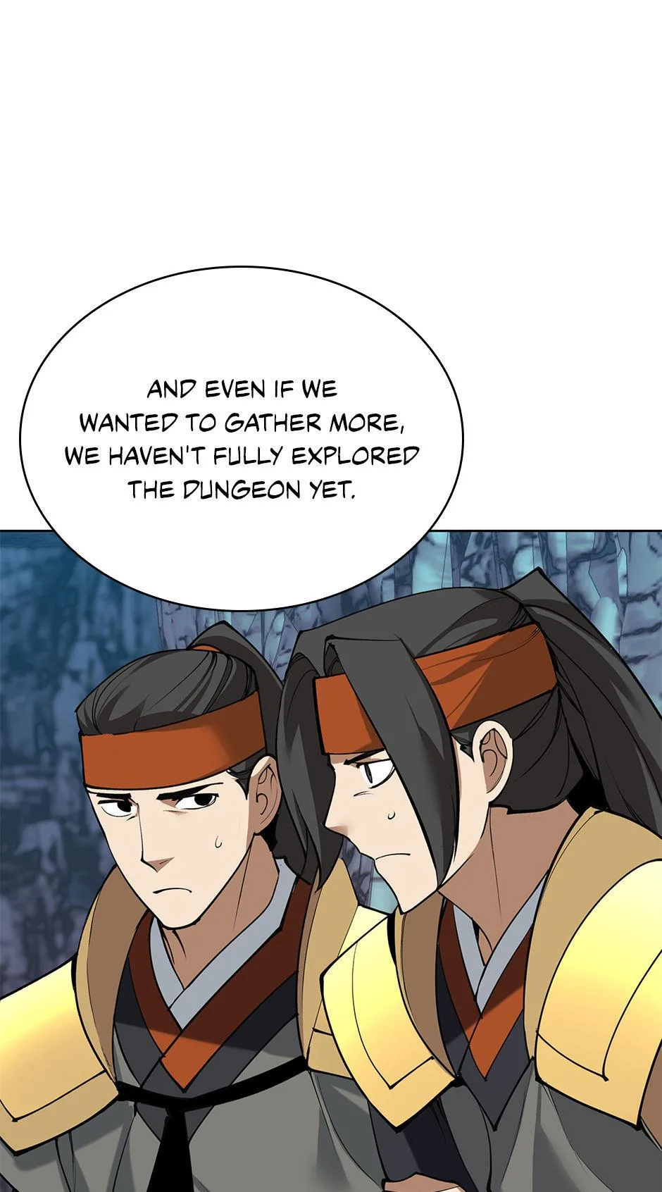 Overgeared Chapter 264 – Page 63