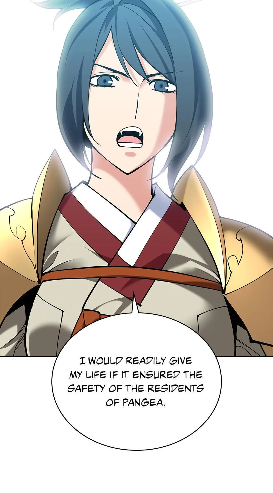 Overgeared Chapter 264 – Page 65
