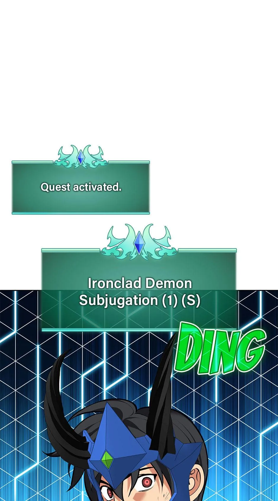 Overgeared Chapter 264 – Page 66