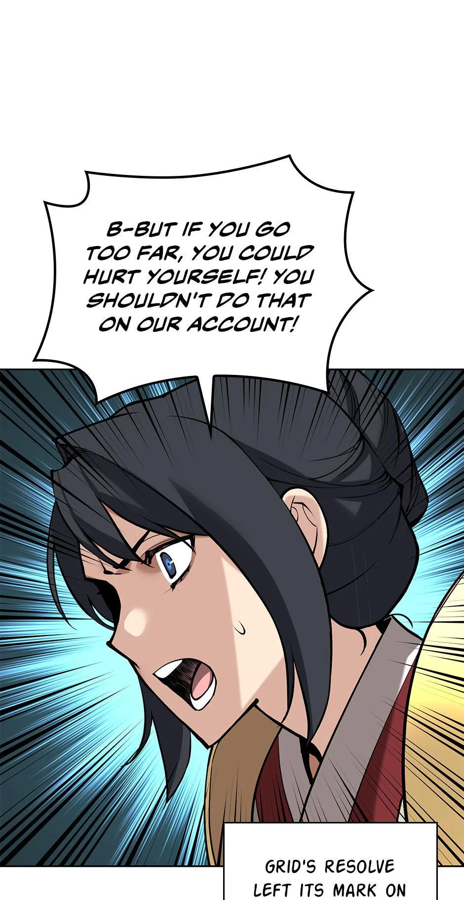 Overgeared Chapter 264 – Page 72
