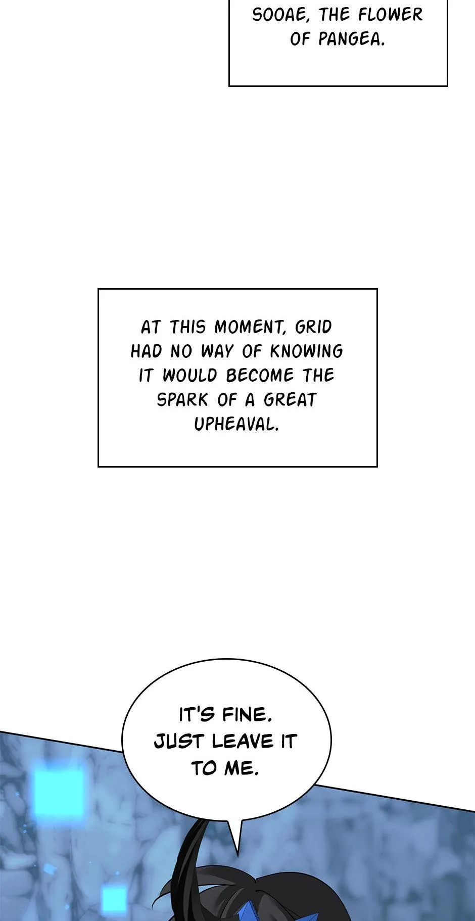 Overgeared Chapter 264 – Page 73