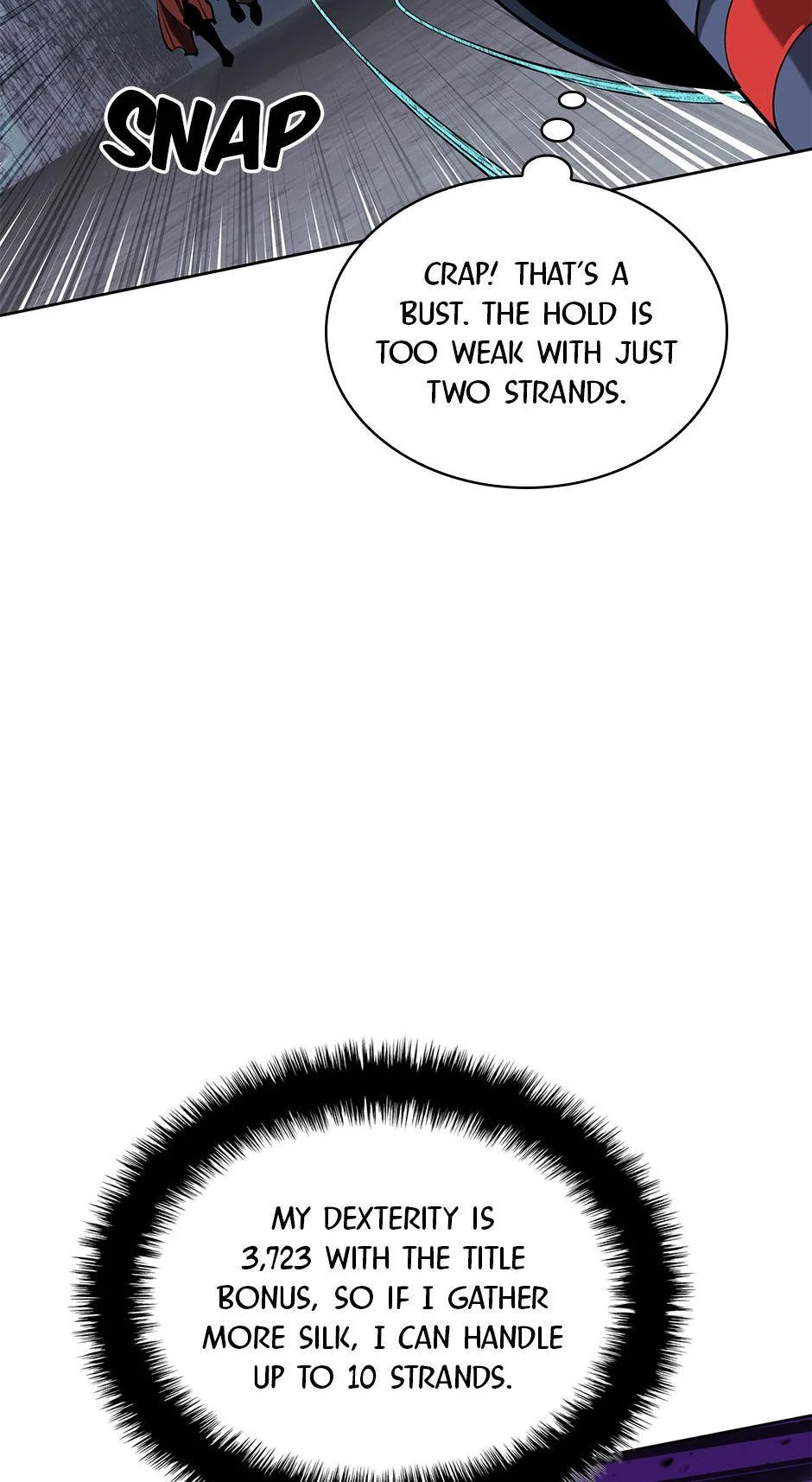 Overgeared Chapter 264 – Page 84