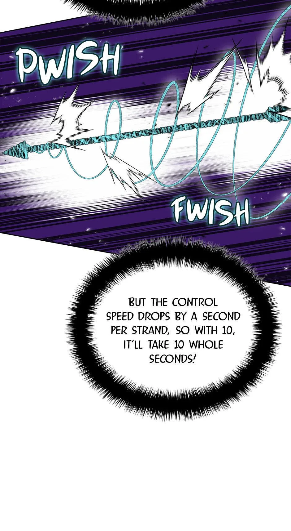 Overgeared Chapter 264 – Page 85