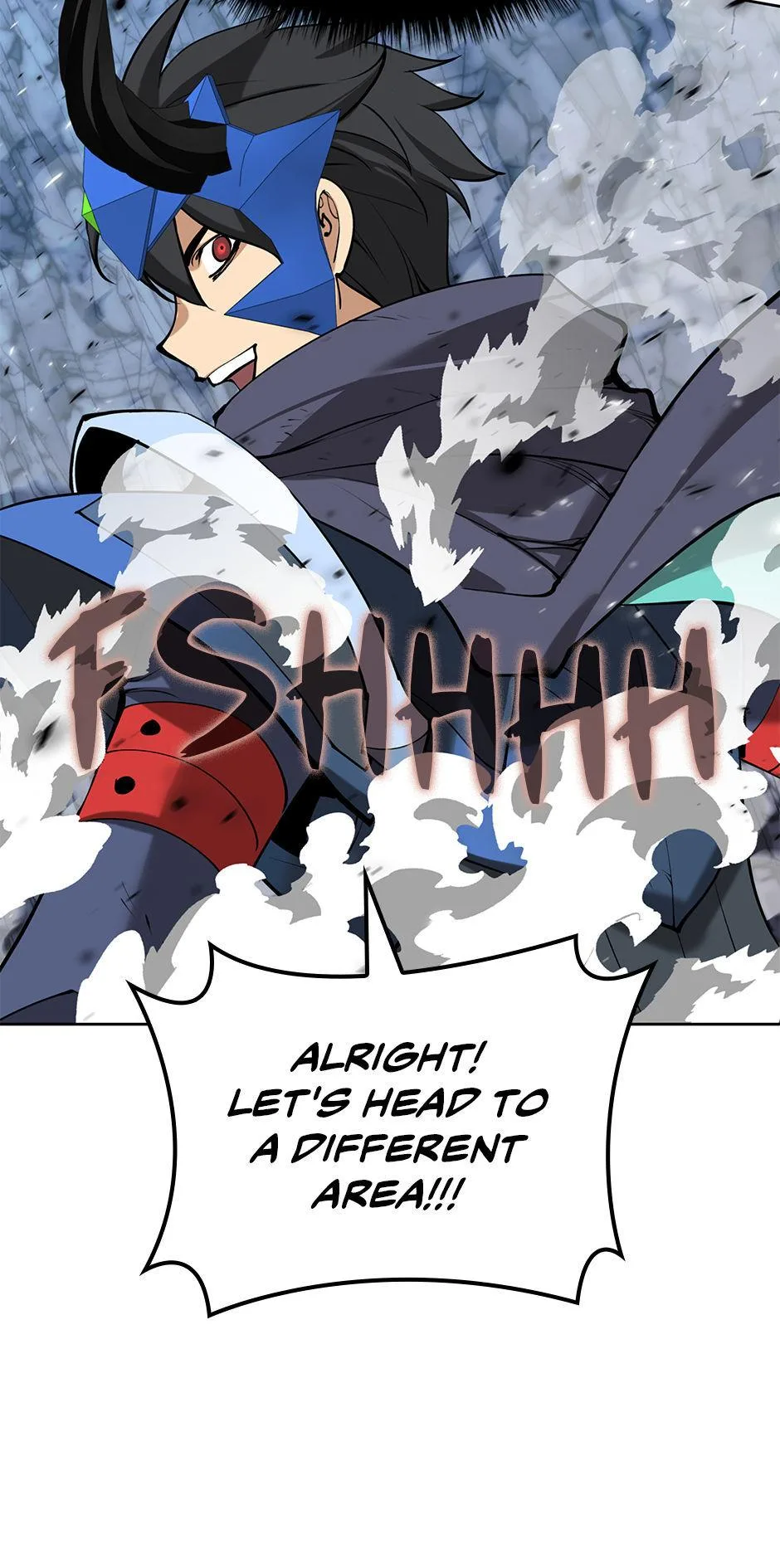 Overgeared Chapter 264 – Page 90