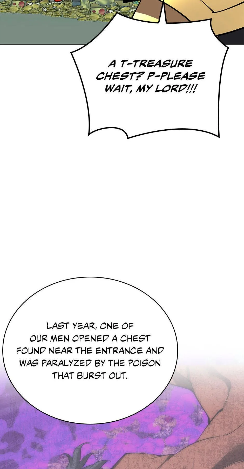 Overgeared Chapter 264 – Page 97