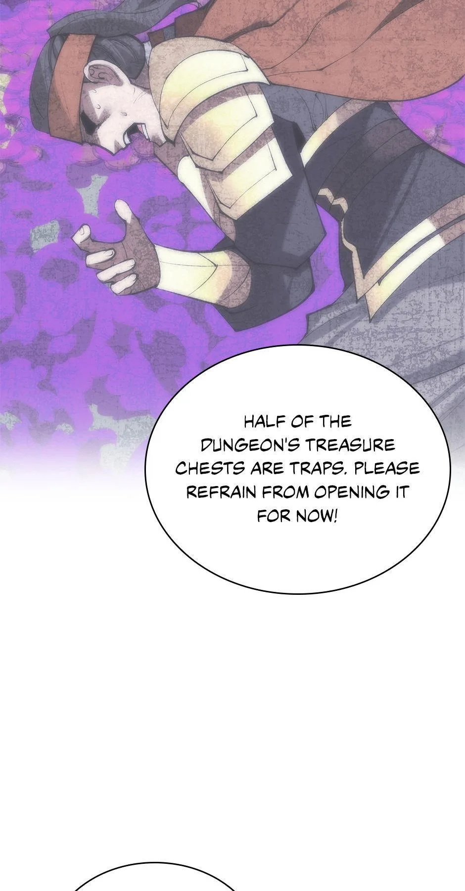 Overgeared Chapter 264 – Page 98
