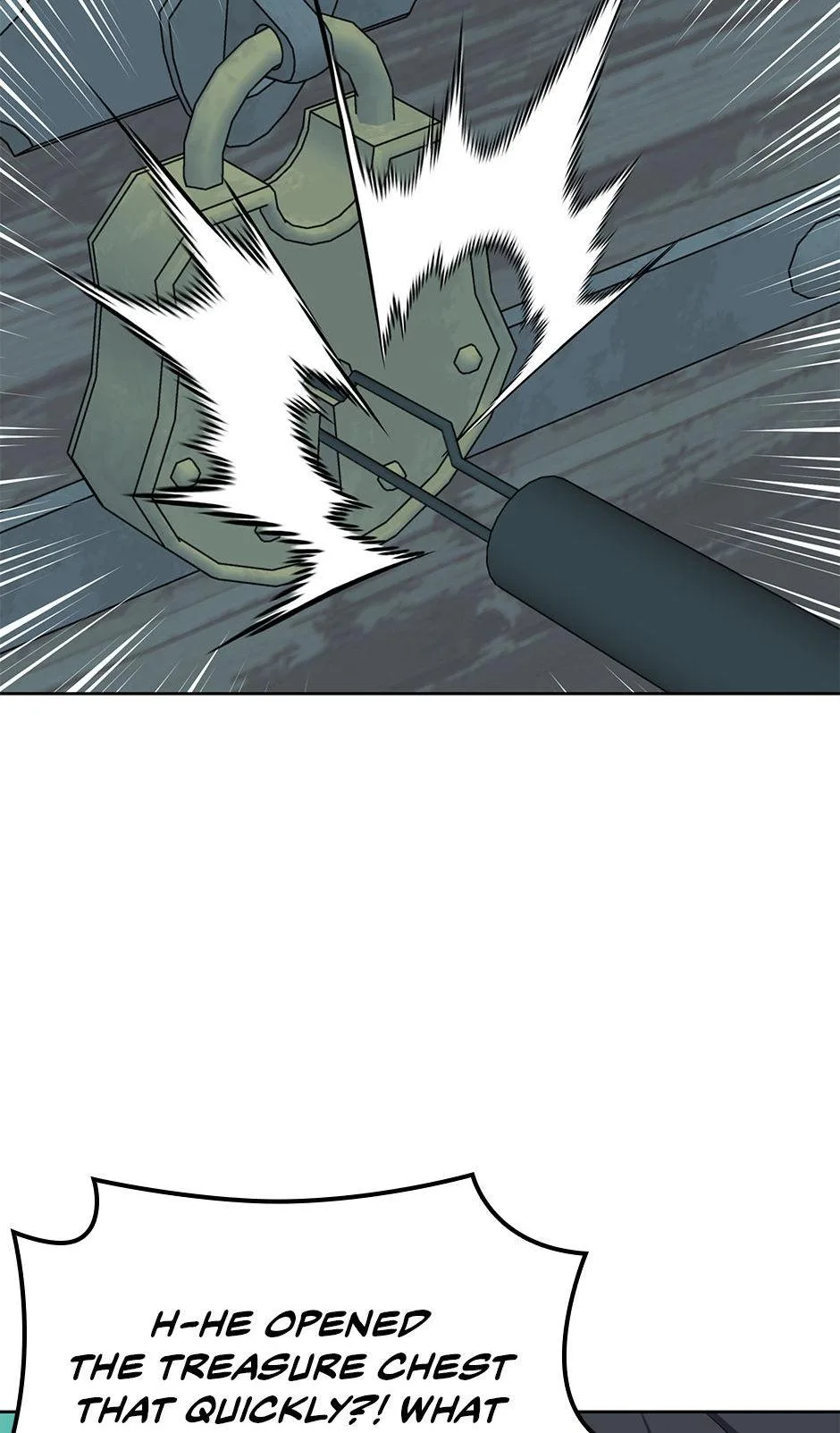Overgeared Chapter 264 – Page 103