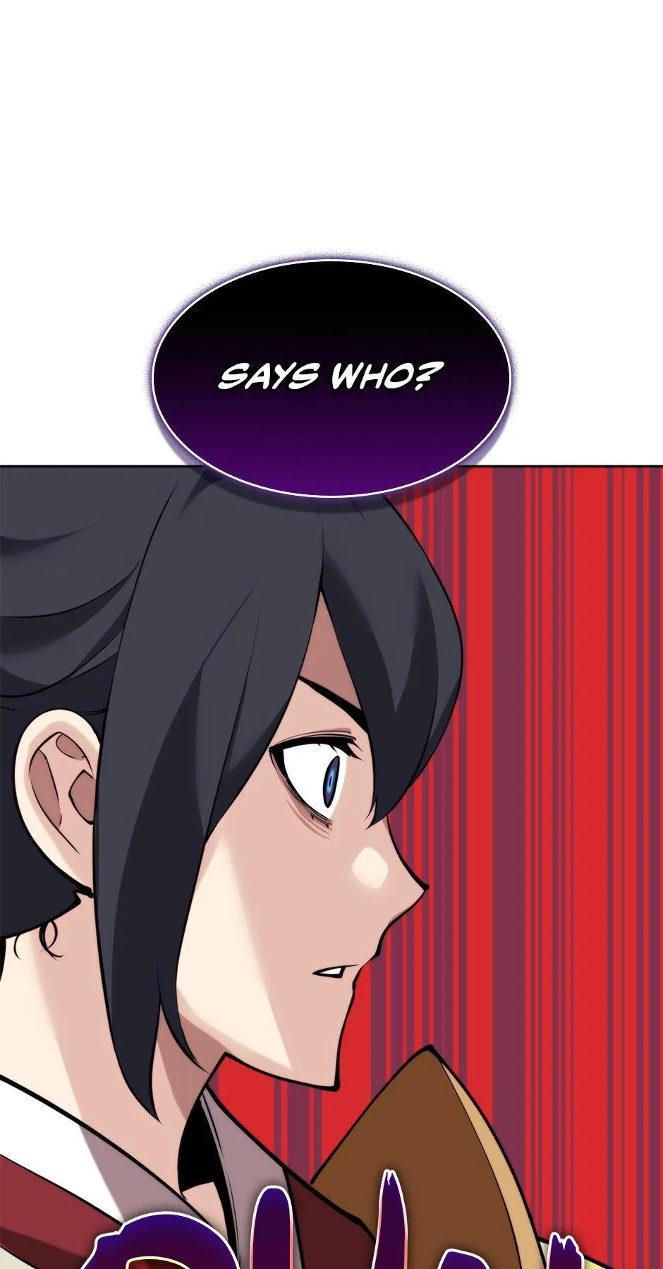 Overgeared Chapter 264 – Page 109