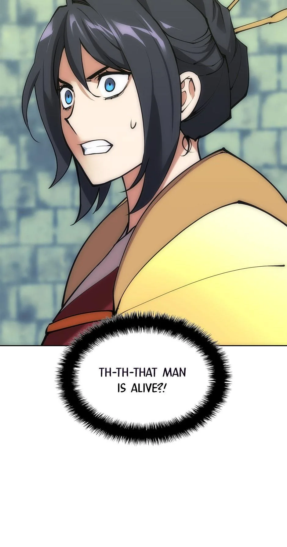 Overgeared Chapter 264 – Page 113