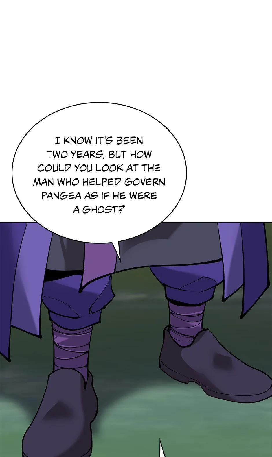 Overgeared Chapter 264 – Page 114