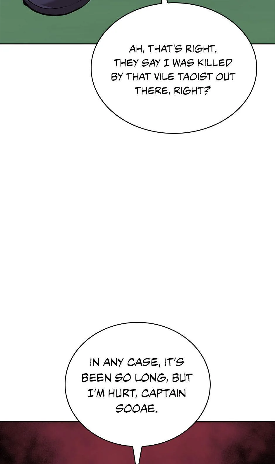 Overgeared Chapter 264 – Page 115