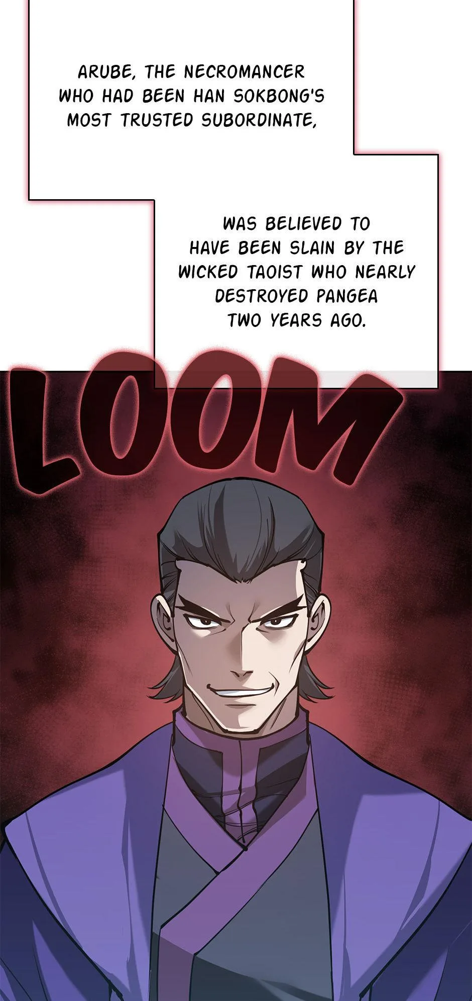 Overgeared Chapter 265 – Page 2