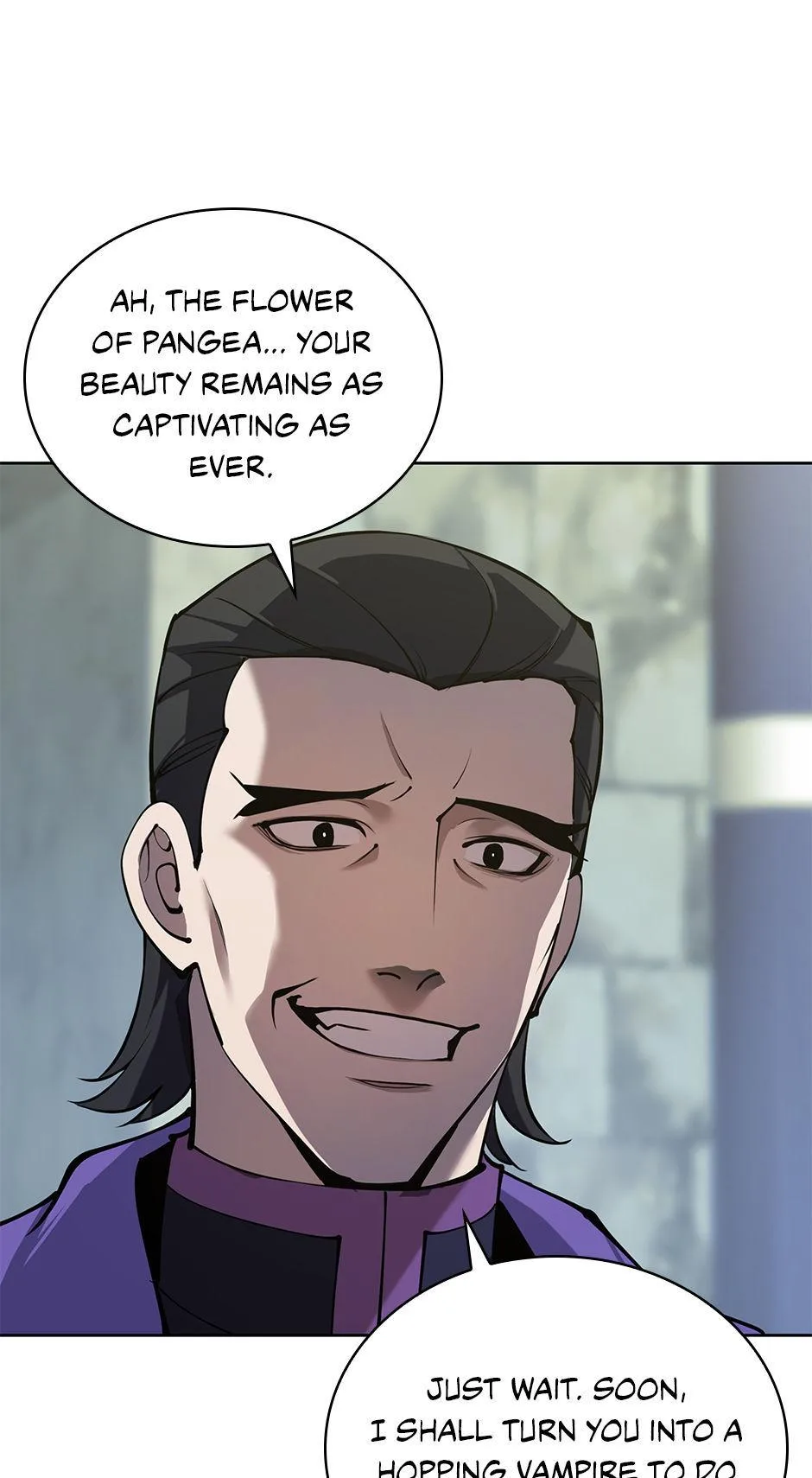 Overgeared Chapter 265 – Page 5