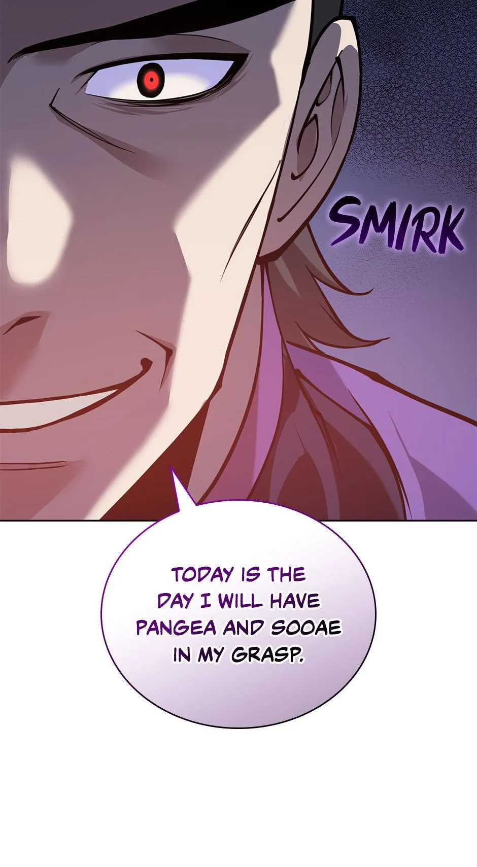Overgeared Chapter 265 – Page 9