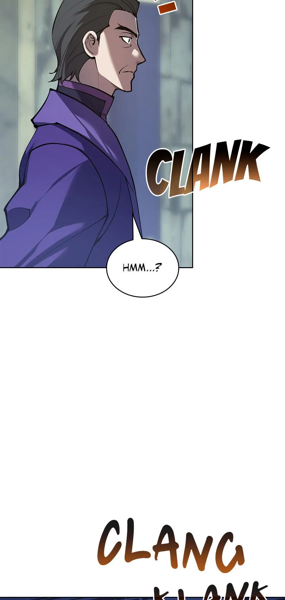 Overgeared Chapter 265 – Page 12