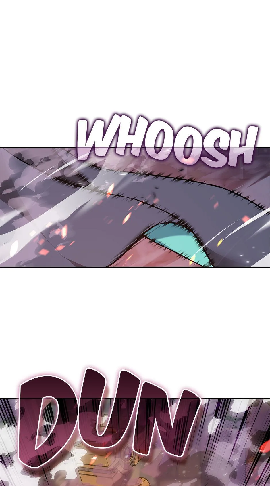 Overgeared Chapter 265 – Page 14