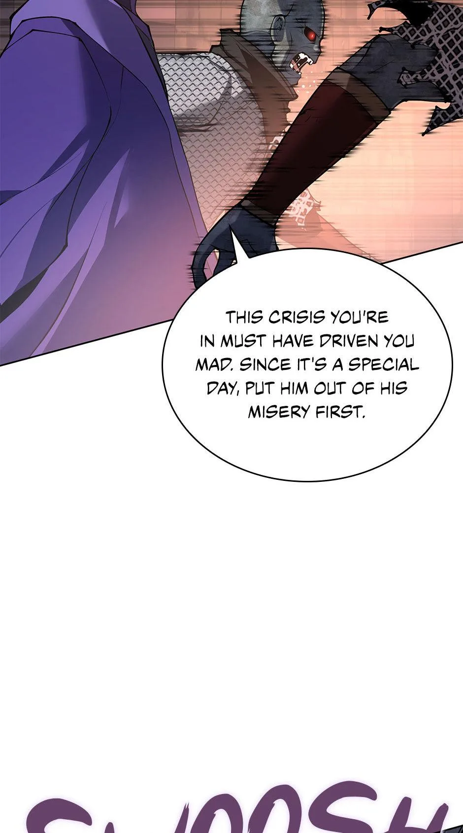 Overgeared Chapter 265 – Page 17