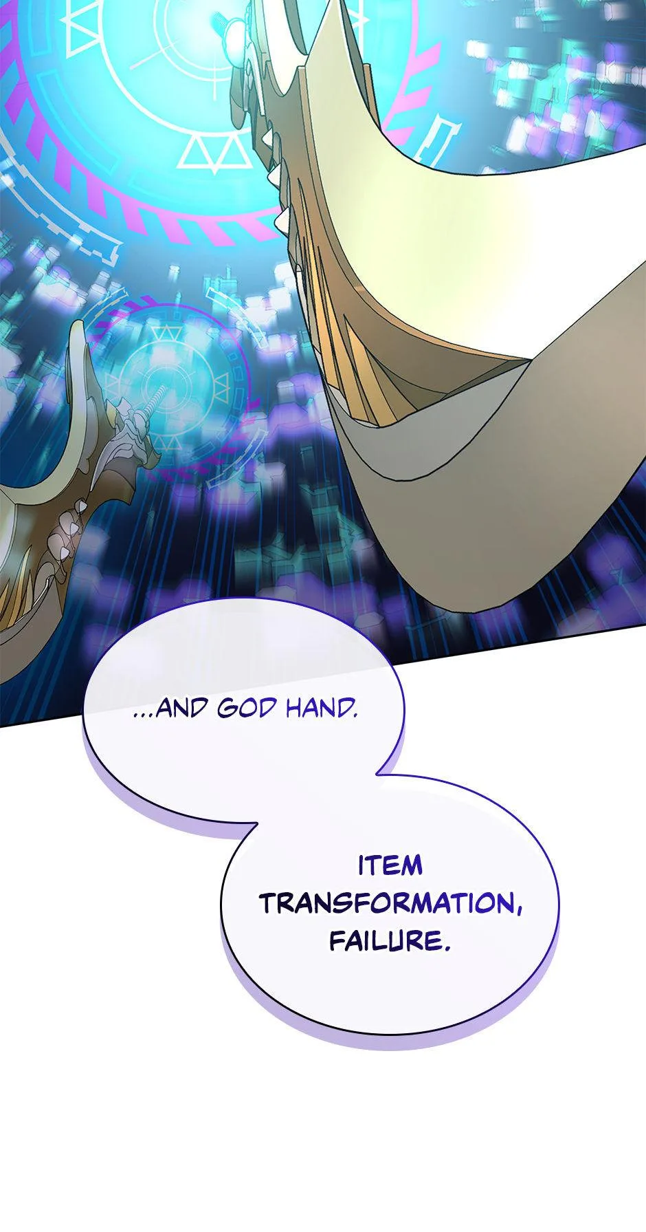 Overgeared Chapter 265 – Page 25