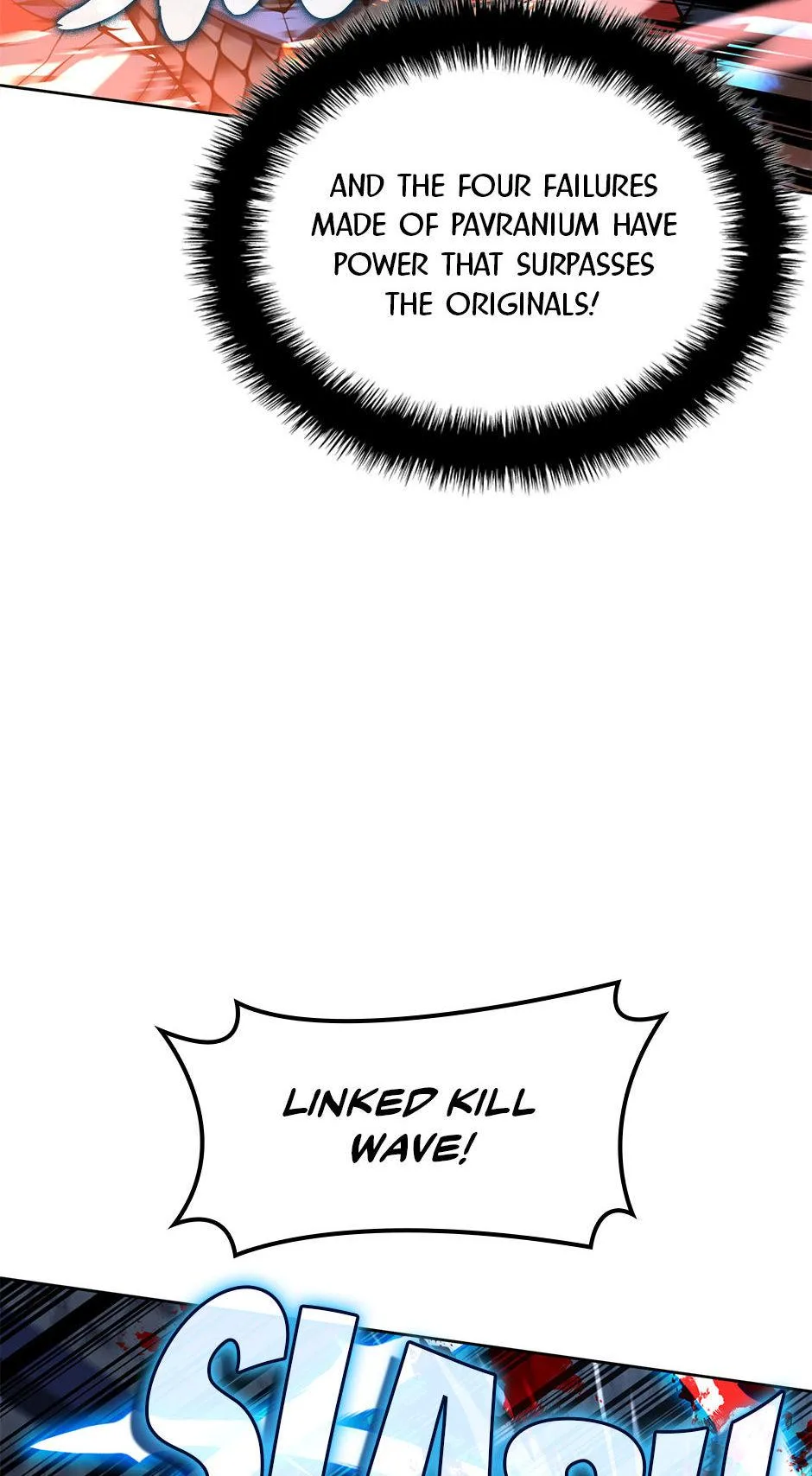Overgeared Chapter 265 – Page 27