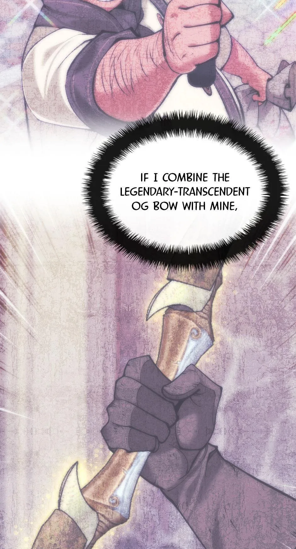 Overgeared Chapter 265 – Page 37