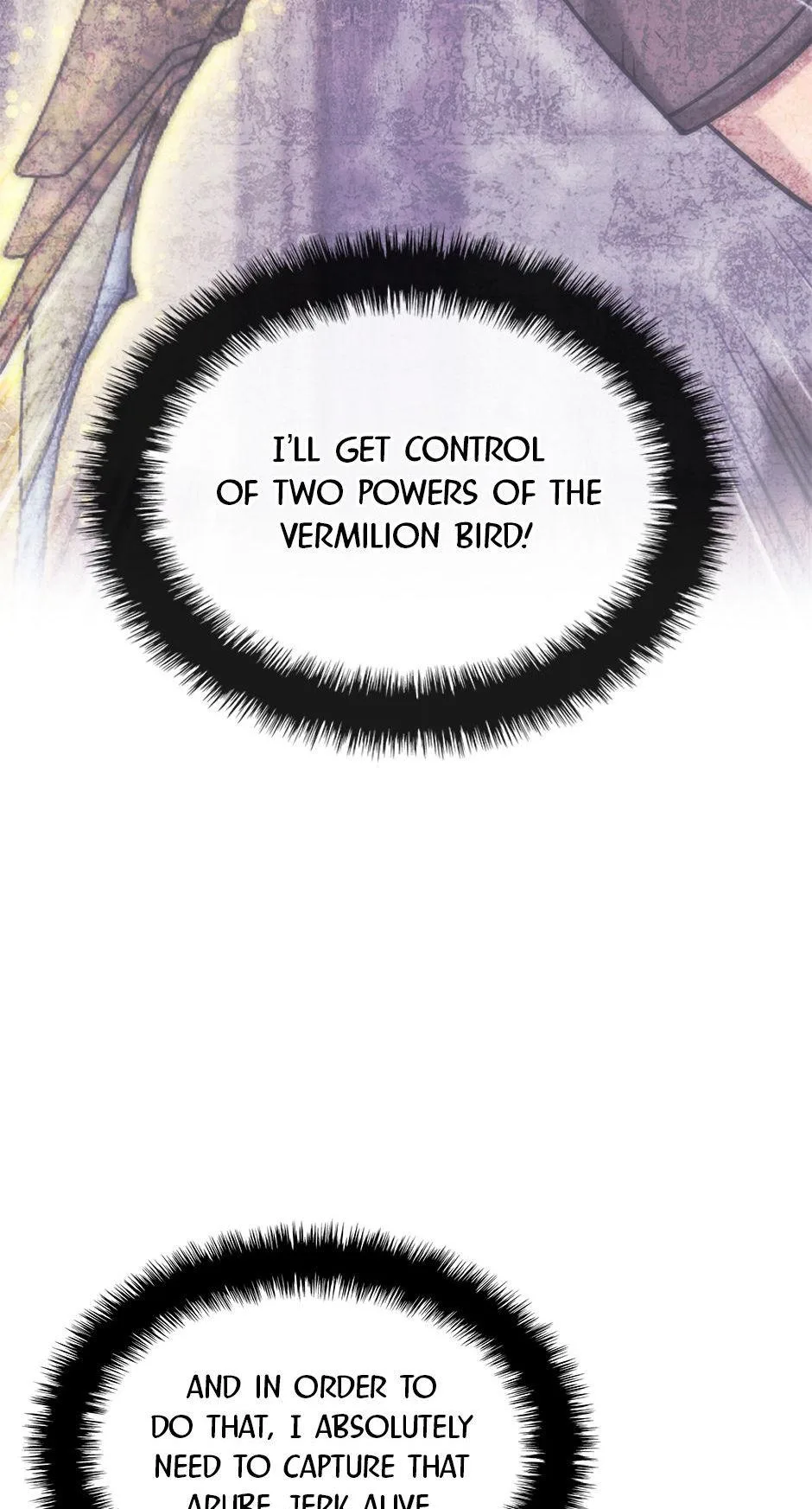 Overgeared Chapter 265 – Page 38