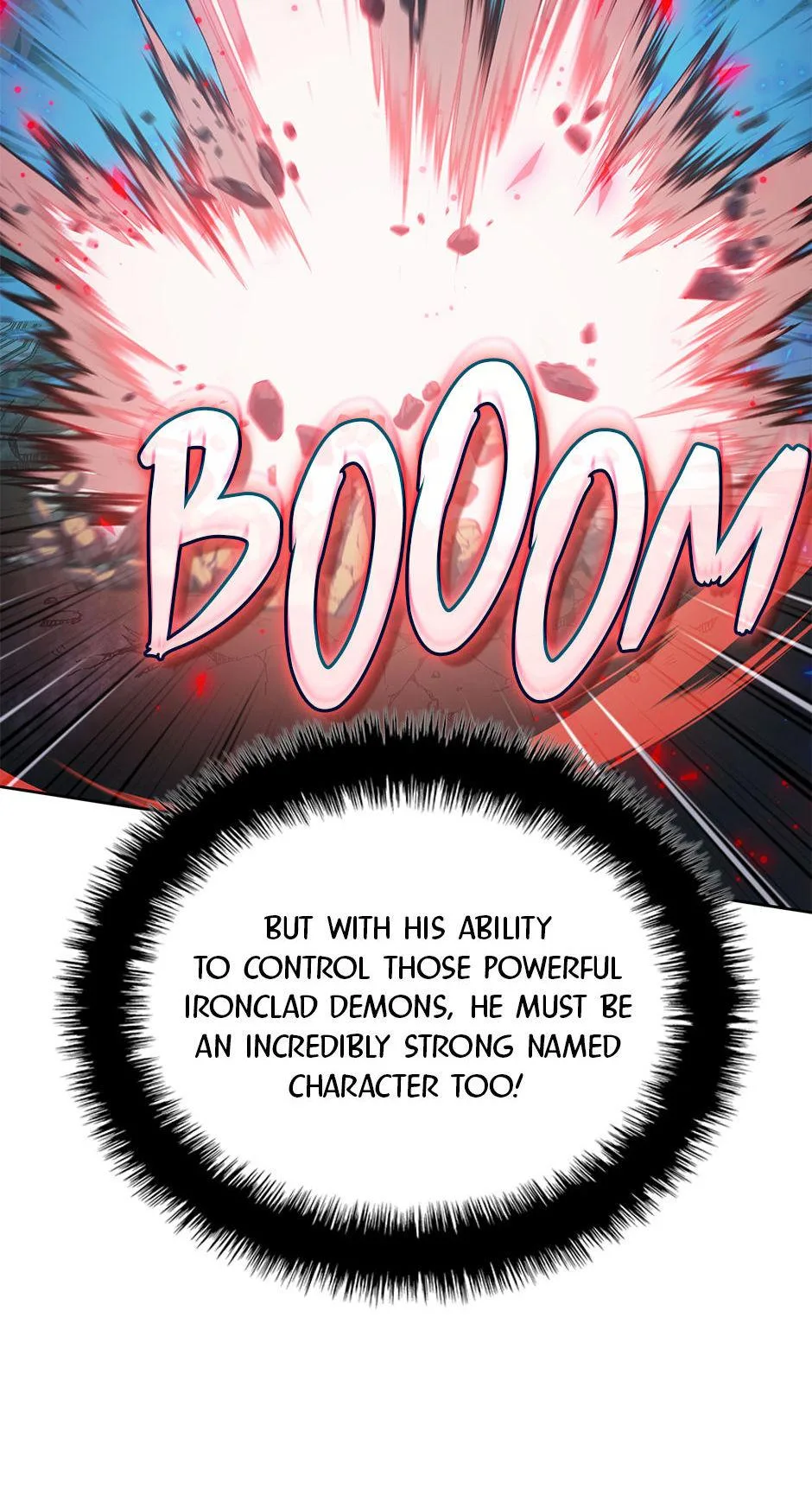 Overgeared Chapter 265 – Page 41